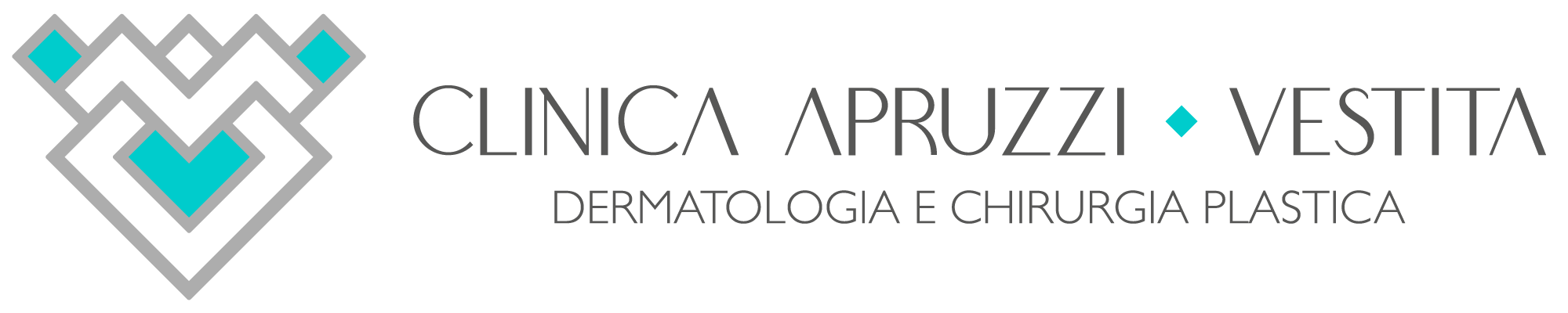 clinica apruzzi vestita dermatologia chirurgia plastica ostuni
